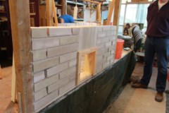 workshop cursus klussen beqwaam baarn